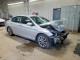 Honda ACCORD 2013 — Copart