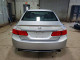 Honda ACCORD 2013 — Copart
