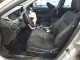 Honda ACCORD 2013 — Copart