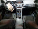 Honda ACCORD 2013 — Copart