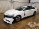 Honda ACCORD 2018 — Copart