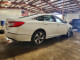 Honda ACCORD 2018 — Copart