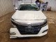 Honda ACCORD 2018 — Copart