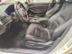 Honda ACCORD 2018 — Copart