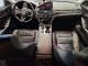 Honda ACCORD 2018 — Copart