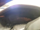 Honda ACCORD 2018 — Copart
