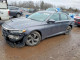 Honda ACCORD 2019 — Copart