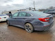 Honda ACCORD 2019 — Copart