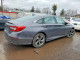 Honda ACCORD 2019 — Copart
