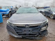Honda ACCORD 2019 — Copart