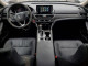 Honda ACCORD 2019 — Copart