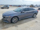 Honda ACCORD 2019 — Copart