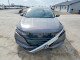 Honda ACCORD 2019 — Copart