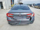 Honda ACCORD 2019 — Copart