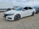 Honda ACCORD 2020 — Copart