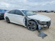 Honda ACCORD 2020 — Copart