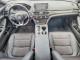 Honda ACCORD 2020 — Copart