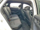 Honda ACCORD 2020 — Copart