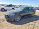 Honda ACCORD 2021 — Copart