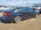 Honda ACCORD 2021 — Copart