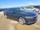 Honda ACCORD 2021 — Copart