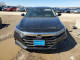 Honda ACCORD 2021 — Copart