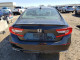 Honda ACCORD 2021 — Copart