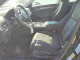 Honda ACCORD 2021 — Copart