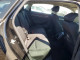 Honda ACCORD 2021 — Copart