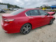 Honda ACCORD 2017 — Copart
