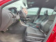 Honda ACCORD 2017 — Copart