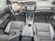 Honda ACCORD 2017 — Copart