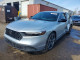 Honda ACCORD 2024 — Copart