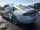 Honda ACCORD 2024 — Copart