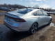 Honda ACCORD 2024 — Copart