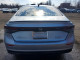 Honda ACCORD 2024 — Copart