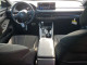 Honda ACCORD 2024 — Copart