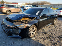 Honda ACCORD 2019 — Copart