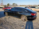 Honda ACCORD 2019 — Copart