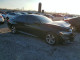 Honda ACCORD 2019 — Copart