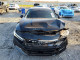 Honda ACCORD 2019 — Copart