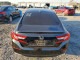 Honda ACCORD 2019 — Copart
