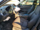 Honda ACCORD 2019 — Copart