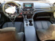 Honda ACCORD 2019 — Copart
