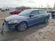 Honda ACCORD 2014 — Copart