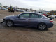Honda ACCORD 2014 — Copart