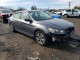 Honda ACCORD 2014 — Copart