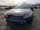 Honda ACCORD 2014 — Copart