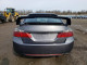 Honda ACCORD 2014 — Copart