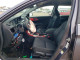 Honda ACCORD 2014 — Copart